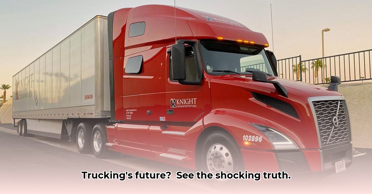 pictures-of-a-tractor-trailer